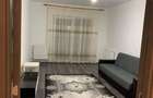 Apartament cu 4 camere de inchiriat in Bucovina