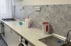 🏡 APARTAMENT CU 2 CAMERE – ȚIGLINA 1, 500