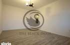 Apartament 2 camere de vanzare l Decomandat l Republicii l Comision 0% - 3