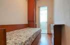 Inchiriere garsoniera zona Mihai Bravu / Dristor, stradala, metrou, etaj 3 - 5