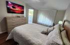 Proprietar: Casa caramida 2013, 4 camere, 124 mp, curte 379 mp, magazie, copertina, sauna Unirii - 3