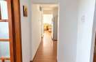 Apartament 3 camere Slobozia - 4