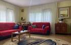 Zona superba! Vanzare casa cu 5 camere in Pucioasa