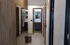 Apartament 2 Camere, Decomandat, Comanesti Strada Nufarului - 1