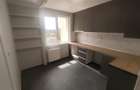 Apartament 3 camere Metrou 1 Mai/Grivitei - 7