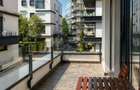 Laguna Residence | 3 camere | 130 mp | Terasa | Parcare subteran - 13