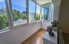 Apartament de vânzare - 2 camere, 60 mp - Lacul Tei - 9