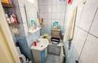 Apartament 3 camere decomandat - 4