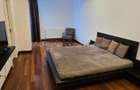 Apartament de lux I Herăstrău - 11