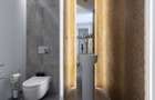 Apartament 4 camere Cortina - 4