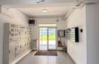 Apartament  Tip Studio Modern de Inchiriat-Militari Residence