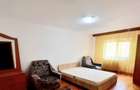 Inchiriez apartament 3 camere - 2