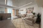 Apartament 2 camere Lac Rediu - Pacurari DON LAKE View - 4