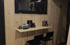 Tiny house/casa de inchiriat - 8