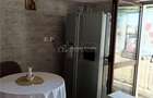 Vanzare apartament 4 camere-Bd. Decebal - 19