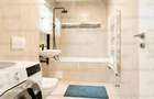 Apartament 3 camere | mobilat si utilat | etaj 2 - zona Avantgarden - 2