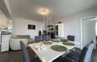 Apartament 2 camere I 2 terase de 40 mp - 6