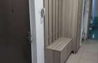 Apartament 2 camere, decomandat, etaj 3 + parcare,Pancota, Dna. Ghica - 6