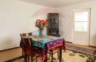 Apartament cu 2 camere in curte comuna - str. Ana Ipatescu - 6