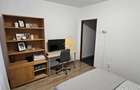 2 camere, Gheorgheni, Prima Inchiriere, Unirii, FSEGA, Iulius Mall - 7