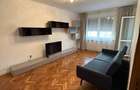 Inchiriez apartament 2 camere proprietar direct - 2