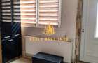 Apartament 3 camere, 97 mp ?tefane?tii Noi - LIDL, CO - 2