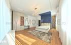 Apartament exclusivist 4 camere Tunari-Otopeni Terasa de 85 mp Pa - 2
