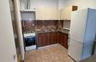 Apartament cu 2 camere, Mărăști – Calea Dorobanților. - 3