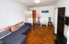 0% Comision | Apartament 2 camere de inchiriat | Faget - Pia?a Dacia - 1
