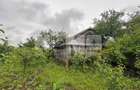 Casa de vanzare | Moara CARP, Suceava | Pret: 85.000 - 5