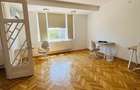 Apartament 3 camere/ Ultracentral/Unirii/ Partial mobilat/BIROU - 14