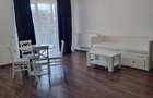 ALZZA REAL ESTATE-- apartament 1 cameră 40mp + 10mp balcon etajul 5 din 6 o - 3