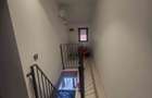 Casă cu 4 camere în Crihan - 2