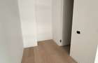 Apartament cu 4 camere semidecomandat în Floreasca - 6