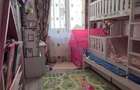 Bloc Nou! Apartament 2 camere Panoramic Galata - 4