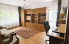 Racadau,Apartament Cernei,bloc vila - 3