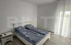 Apartament cu 3 camere semifinisat, 70 mp, zona Uzina de Apa - Martinesti (Satu-Mare)