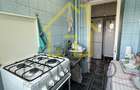 Apartament 2 camere Berceni Giurgiului Luica Brancoveanu - 4