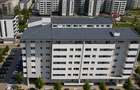 Garsoniere PLATINUM RESIDENCE Faza 3 - 2026 - Grand Arena - Comision 0 ! - 18