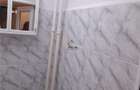 Decomandat Etaj Intermediar - 15