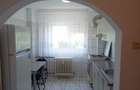 AP. 2 CAMERE - PIATA SUDULUI, BLOC REABILITAT, METROU 7 MIN, MODERN - 5
