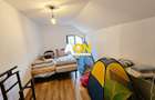 Casa S+P+M, 5 camere,  955 mp teren, zona Centru