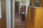 Apartament de vanzare - 2 camere - etaj intermediar - ultracentral - 4