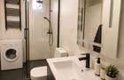 apartament de vanzare - 1