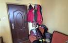 Apartament 2 Camere Central - 9