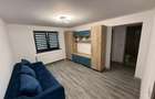 Vand apartament total renovat , mobilat si utilat - 1