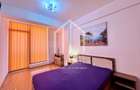 Penthouse 3 camere, 70 mp+terasa 57 mp, Dna Stanca - 5