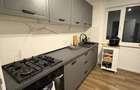 PF vand ap renovat complet