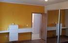 Apartament 2 camere, balcon ?i lift in Cetate