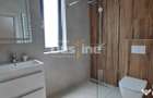 Visani , COMISION 0%, Casa P+1 - 1